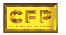 CERTIFIED FINANCIAL PLANNER™ Certification