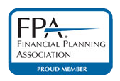 Financial Planning Association®